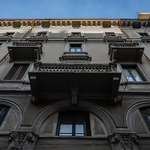Esclusivo 60mq In Centro Citta Apartamento Milán